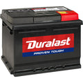 Group Size 90 / T5 Battery T5-DL