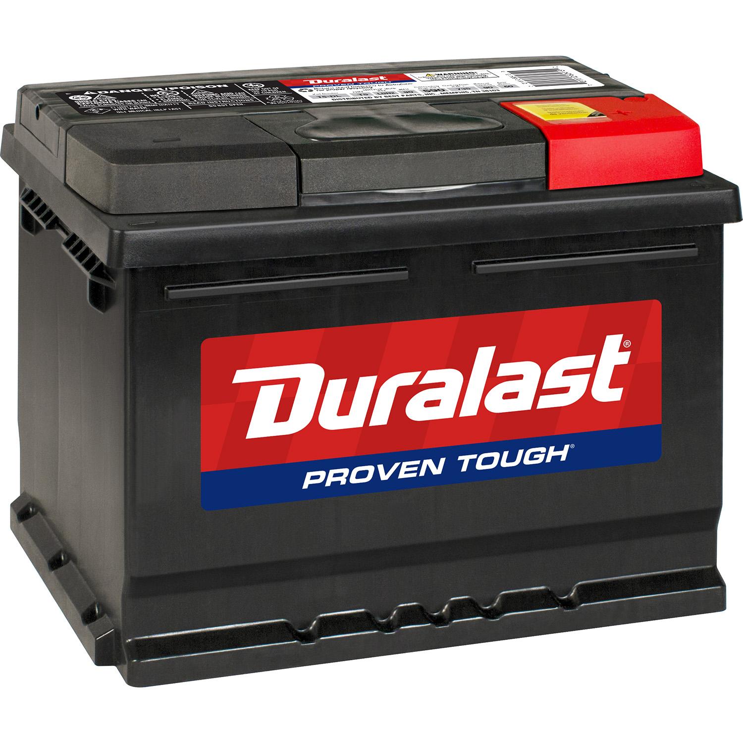 Group Size 90 / T5 Battery T5-DL