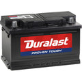 Group Size 91 / T6 Battery T6-DL