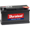Group Size 92 / T7 Battery T7-DL
