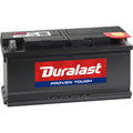 Group Size 93 / T8 Battery T8-DL