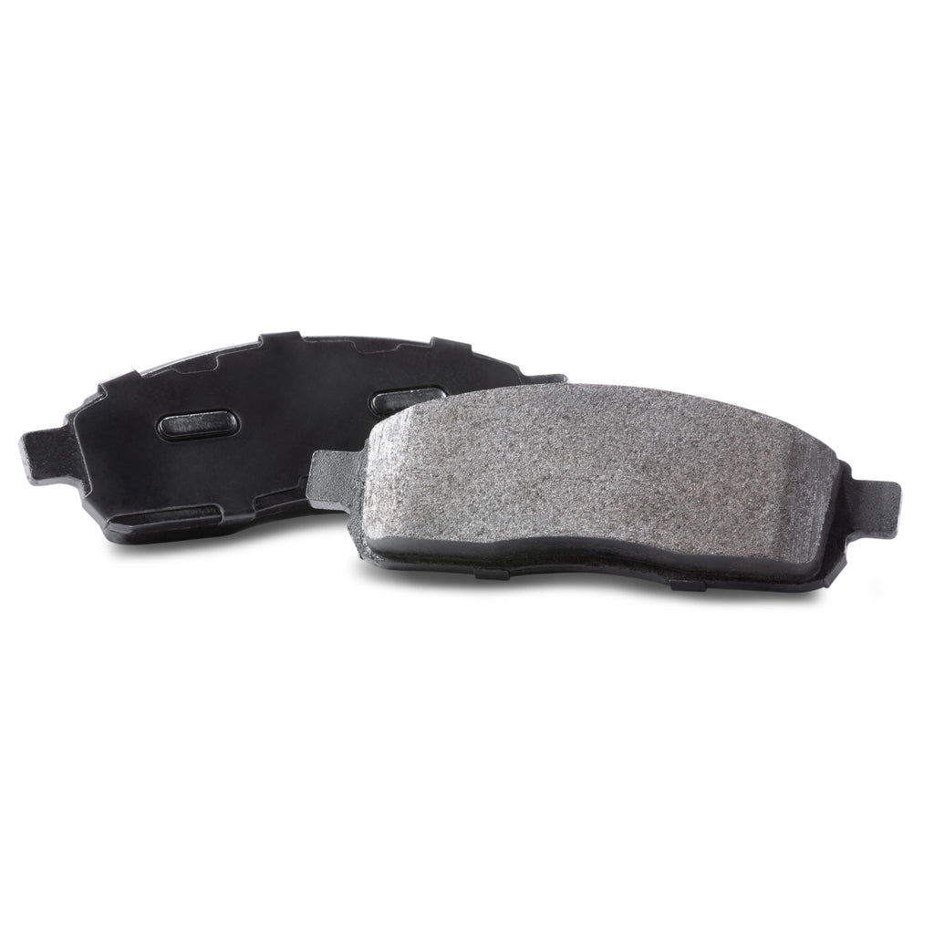 TotalPro Disc Brake Pad Set TP1011