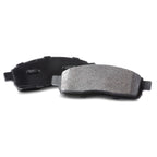 TotalPro Disc Brake Pad Set TP1011