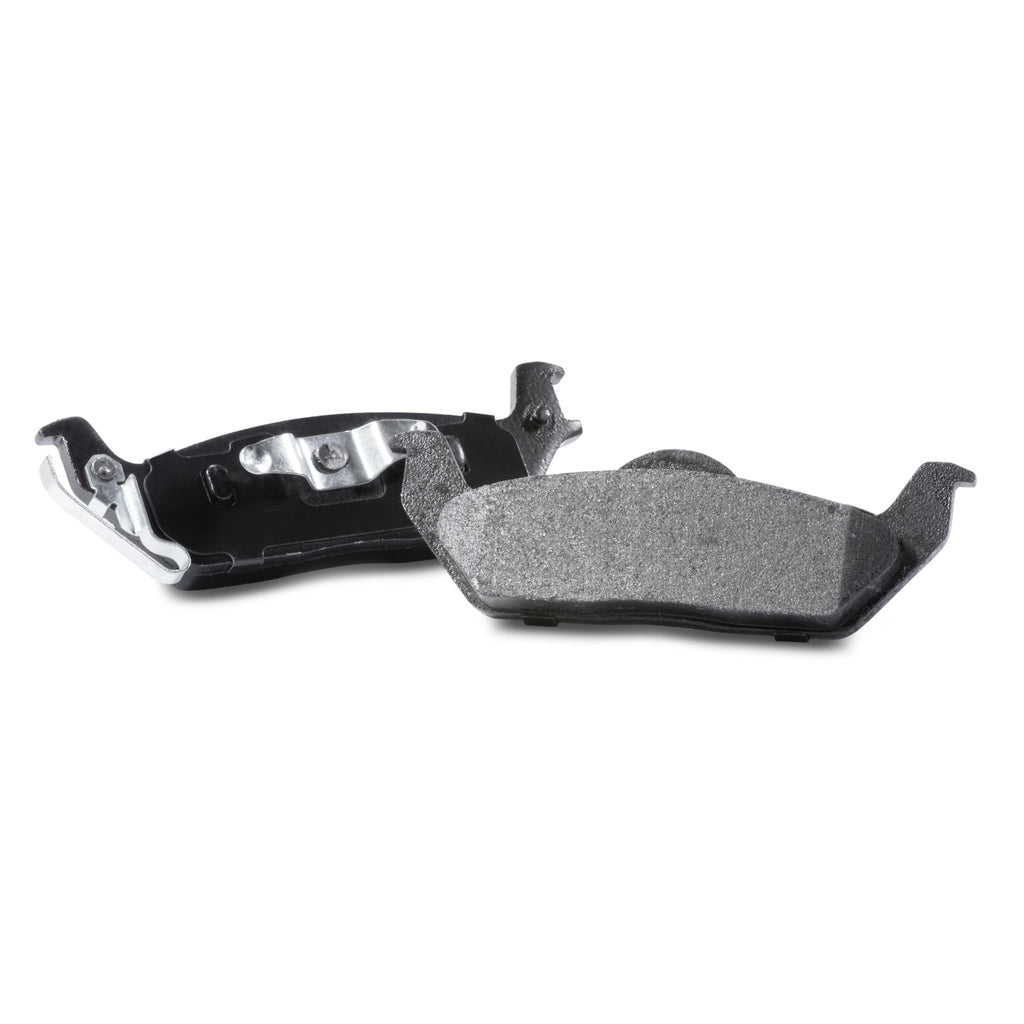 TotalPro Disc Brake Pad Set TP1012