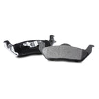 TotalPro Disc Brake Pad Set TP1012