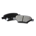 TotalPro Disc Brake Pad Set TP1033