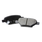 TotalPro Disc Brake Pad Set TP1033