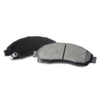 TotalPro Disc Brake Pad Set TP1039