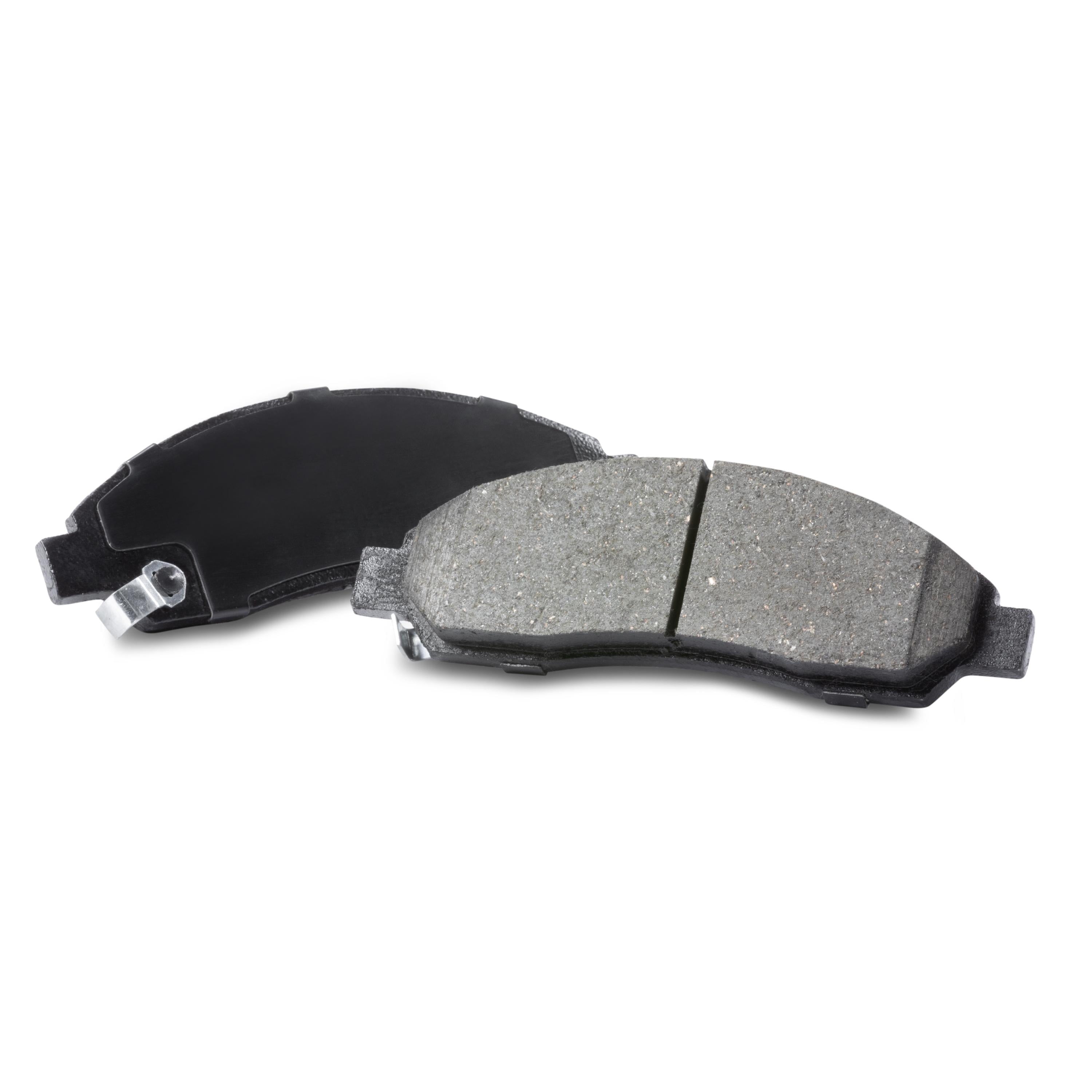 TotalPro Disc Brake Pad Set TP1039