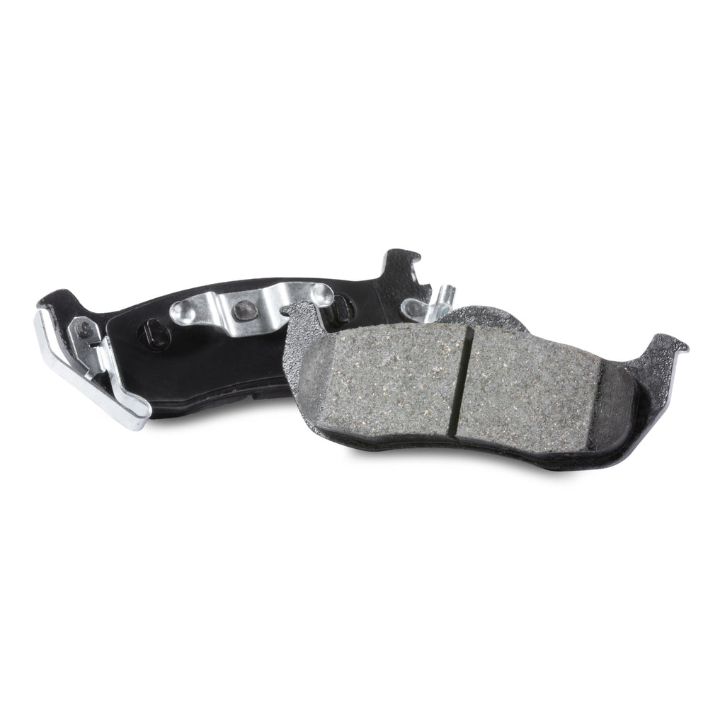 TotalPro Disc Brake Pad Set TP1041
