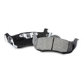 TotalPro Disc Brake Pad Set TP1041