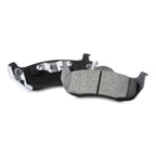 TotalPro Disc Brake Pad Set TP1041