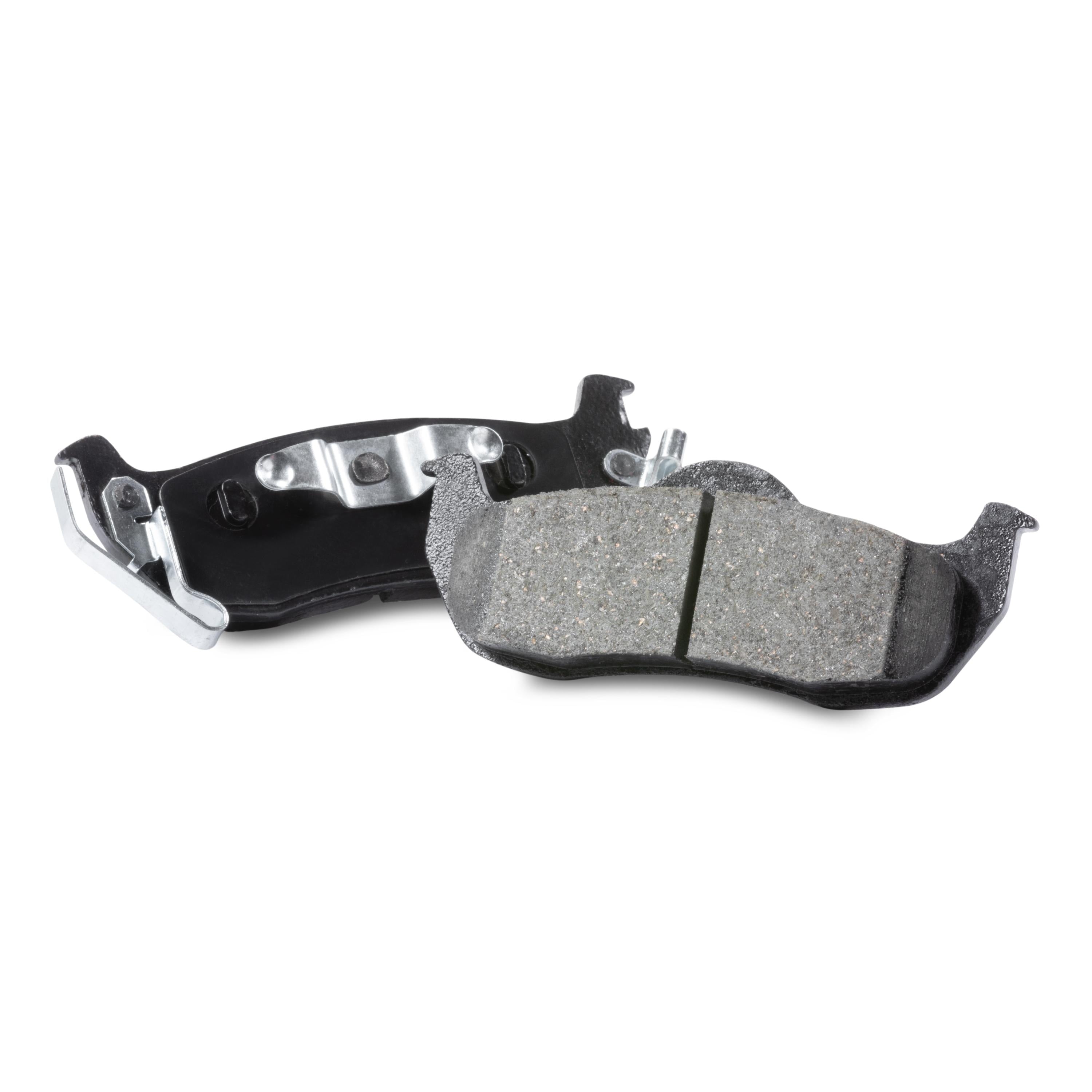 TotalPro Disc Brake Pad Set TP1041
