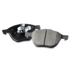 TotalPro Disc Brake Pad Set TP1044