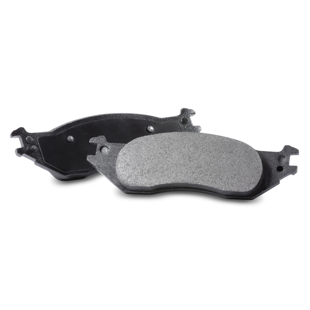 TotalPro Disc Brake Pad Set TP1045