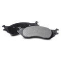 TotalPro Disc Brake Pad Set TP1045