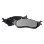 TotalPro Disc Brake Pad Set TP1045
