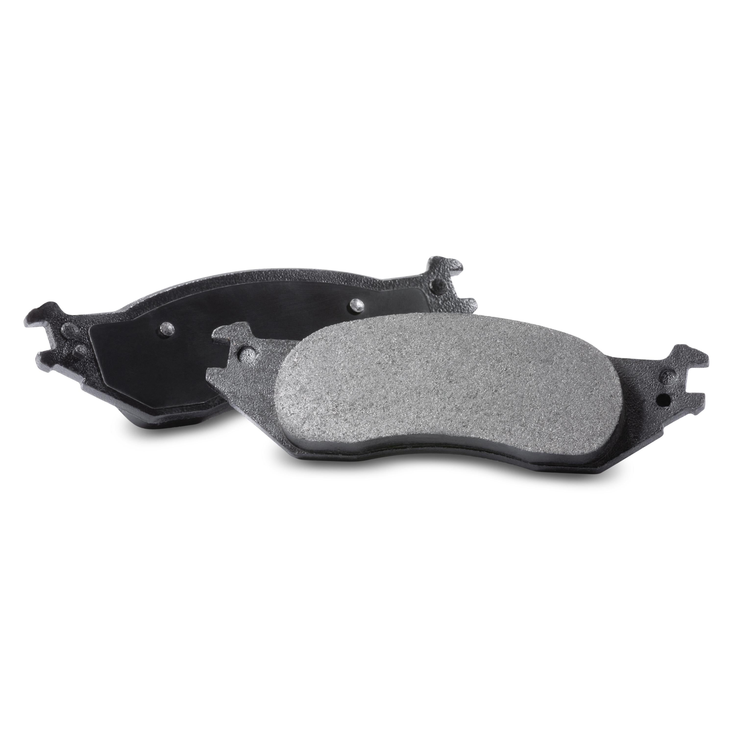 TotalPro Disc Brake Pad Set TP1045