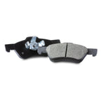 TotalPro Disc Brake Pad Set TP1047