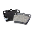 TotalPro Disc Brake Pad Set TP1051