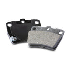 TotalPro Disc Brake Pad Set TP1051