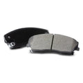 TotalPro Disc Brake Pad Set TP1056