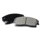 TotalPro Disc Brake Pad Set TP1056