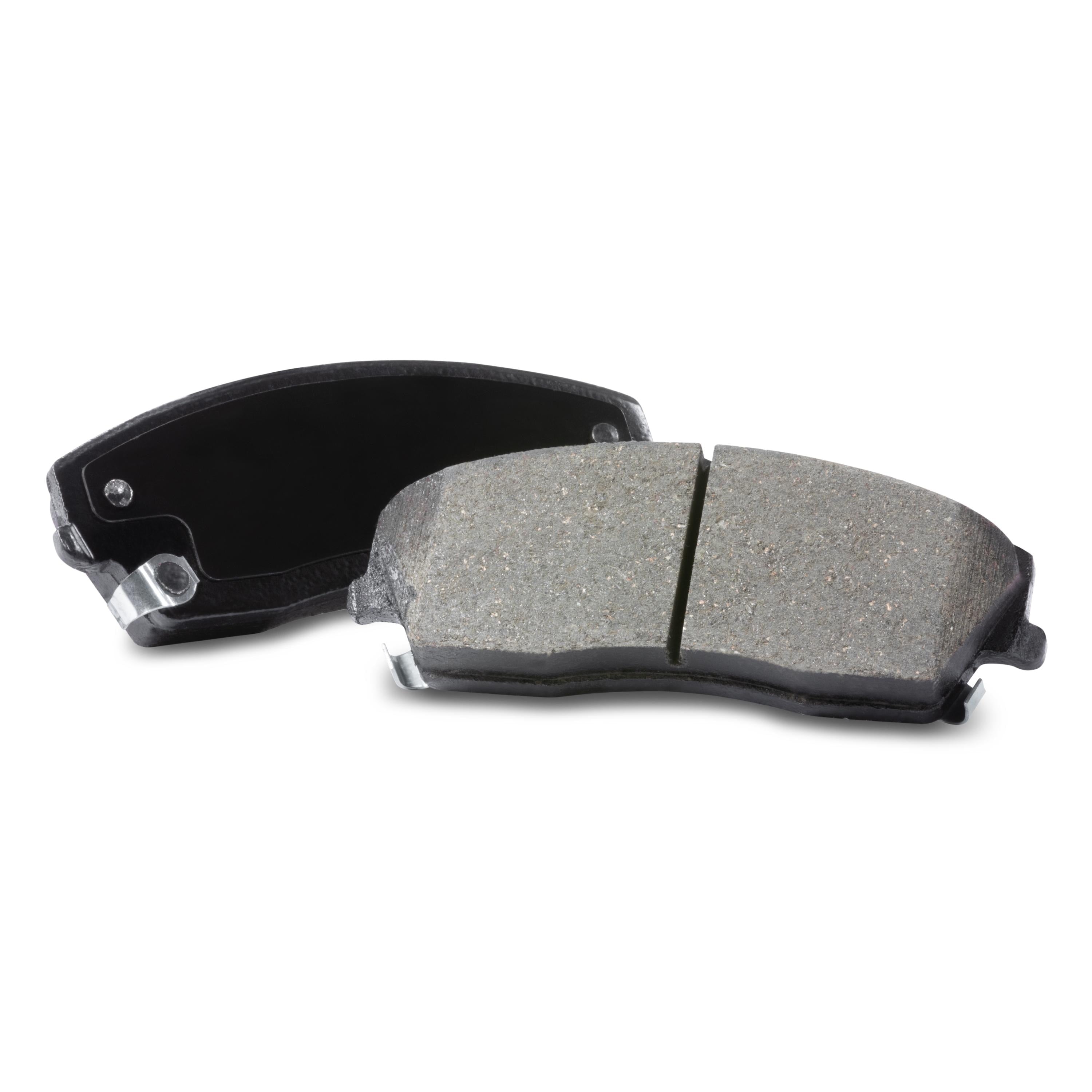 TotalPro Disc Brake Pad Set TP1056