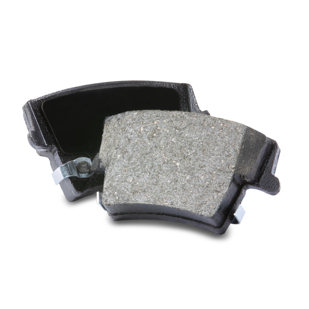 TotalPro Disc Brake Pad Set TP1057