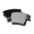 TotalPro Disc Brake Pad Set TP1057