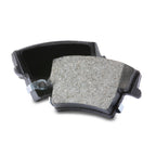 TotalPro Disc Brake Pad Set TP1057
