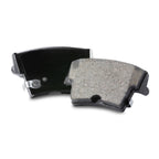 TotalPro Disc Brake Pad Set TP1057A