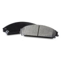TotalPro Disc Brake Pad Set TP1058