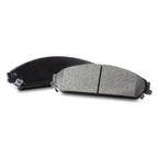 TotalPro Disc Brake Pad Set TP1058