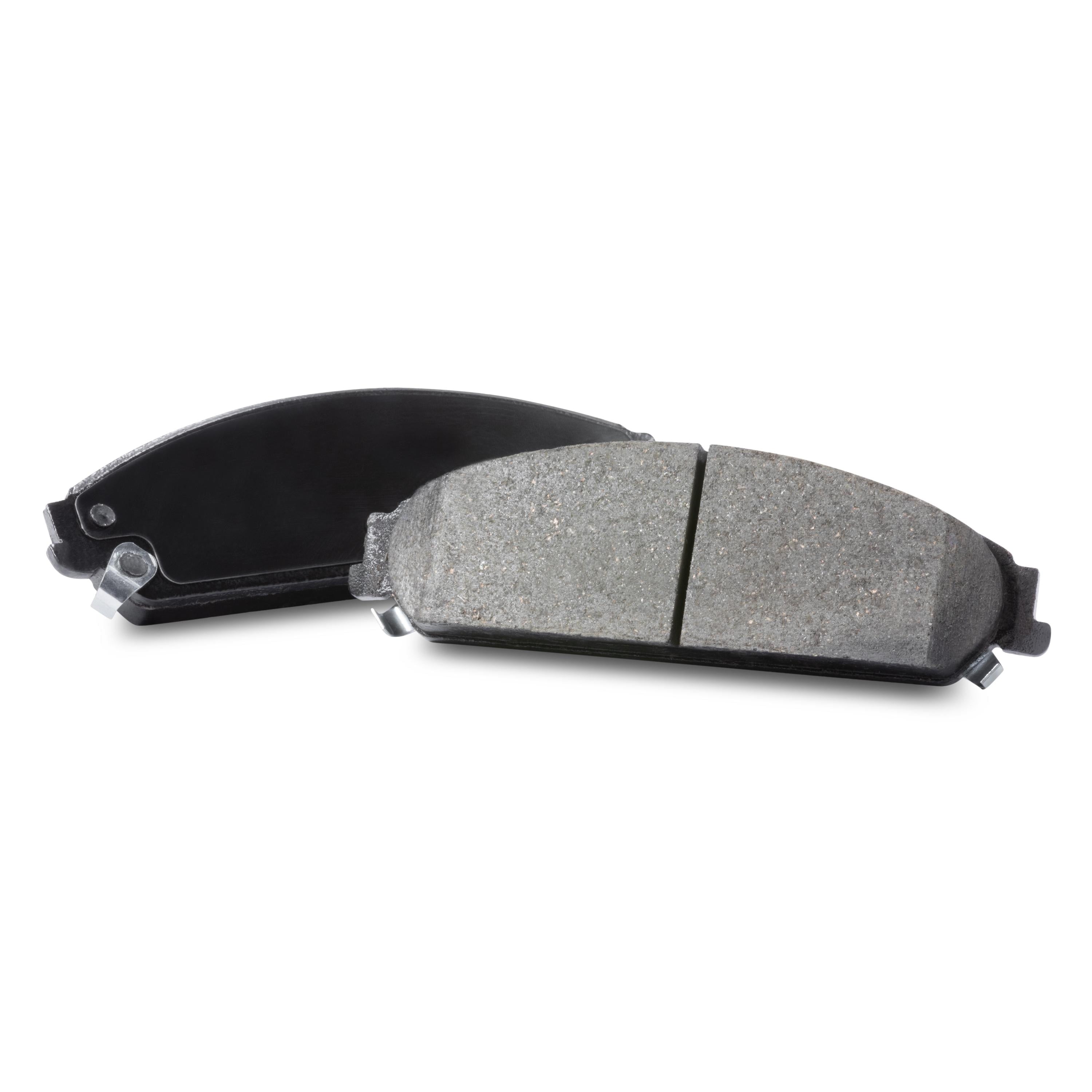 TotalPro Disc Brake Pad Set TP1058