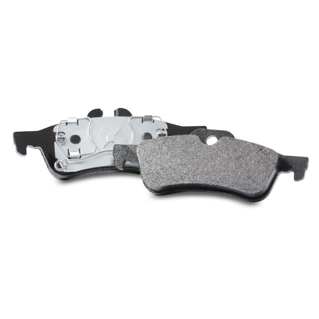 TotalPro Disc Brake Pad Set TP1060