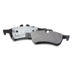 TotalPro Disc Brake Pad Set TP1060