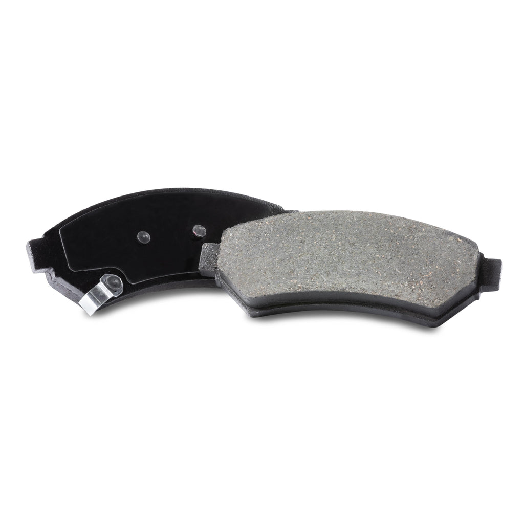 TotalPro Disc Brake Pad Set TP1075