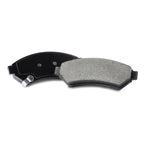 TotalPro Disc Brake Pad Set TP1075