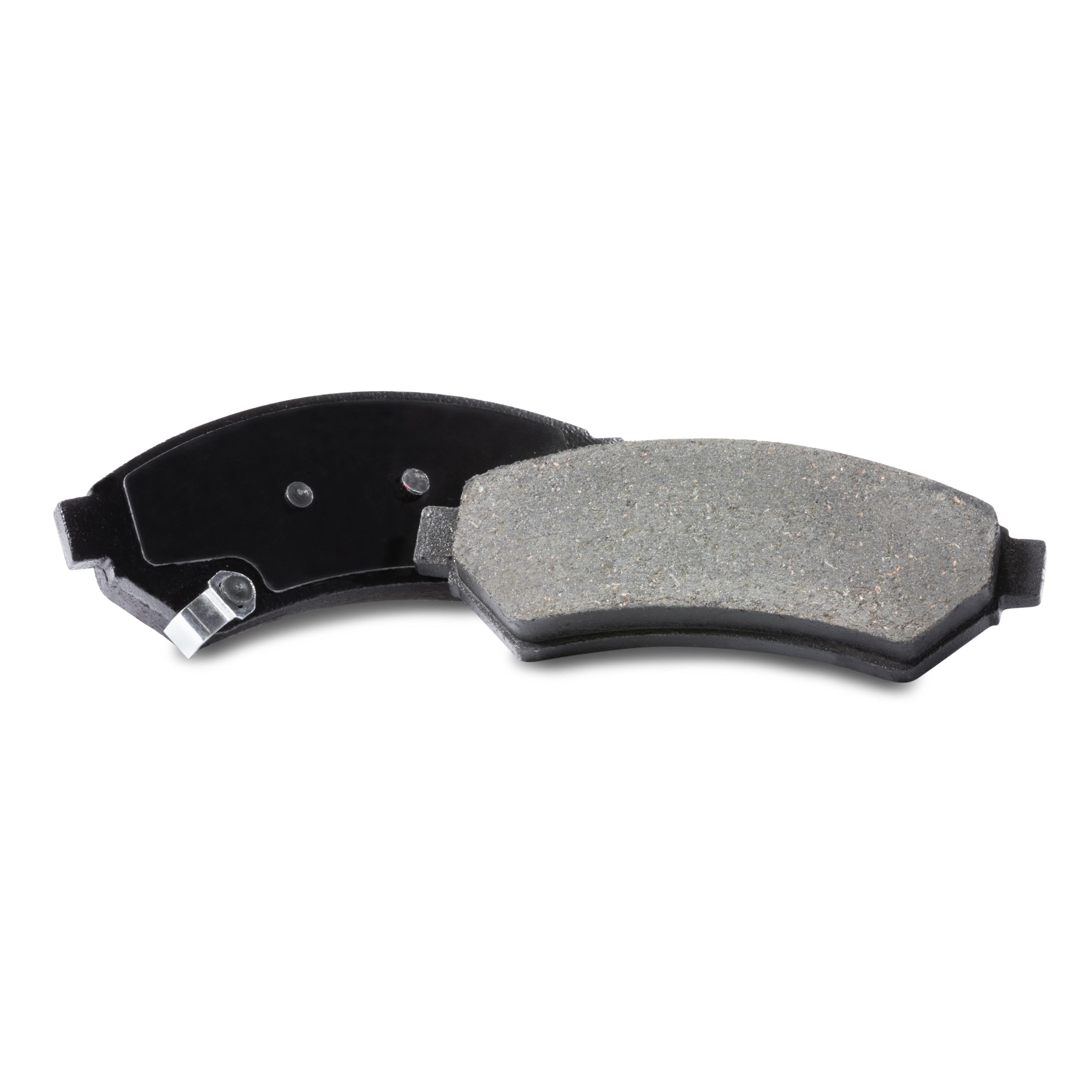 TotalPro Disc Brake Pad Set TP1075