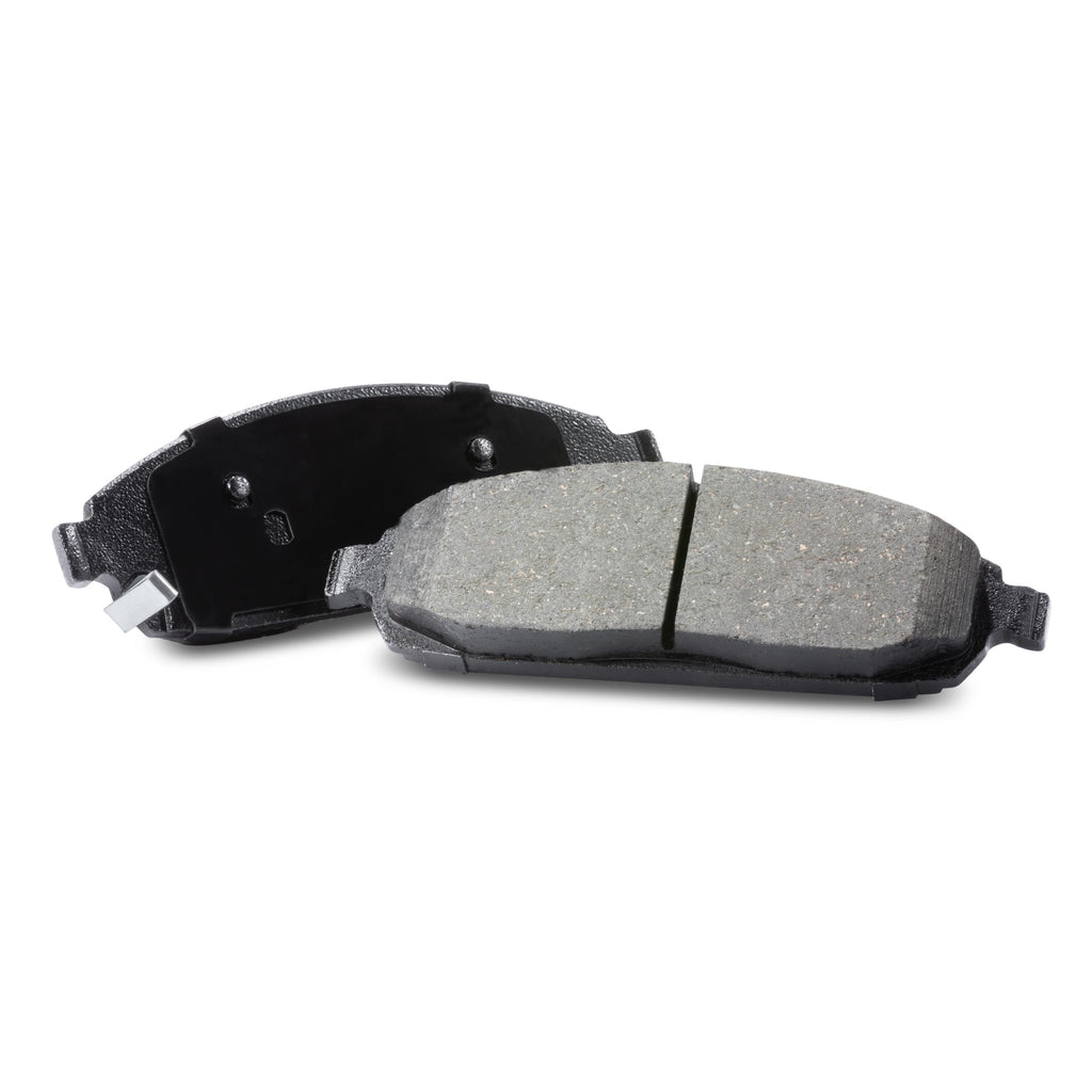 TotalPro Disc Brake Pad Set TP1080