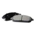 TotalPro Disc Brake Pad Set TP1080