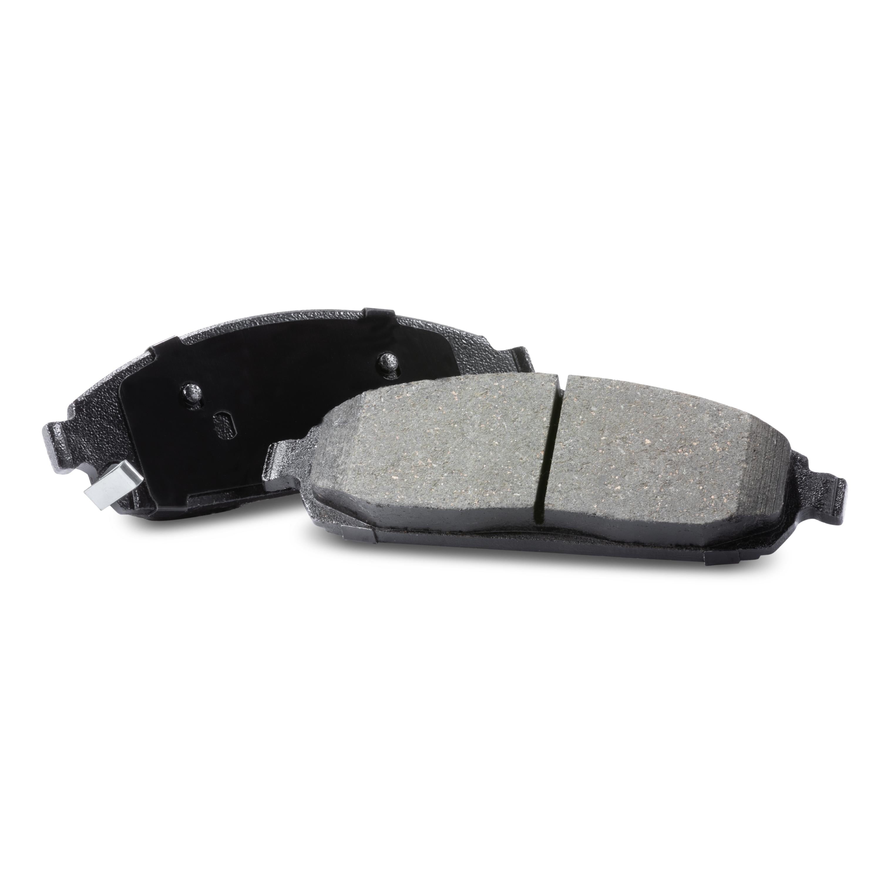 TotalPro Disc Brake Pad Set TP1080
