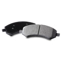 TotalPro Disc Brake Pad Set TP1084