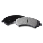 TotalPro Disc Brake Pad Set TP1084