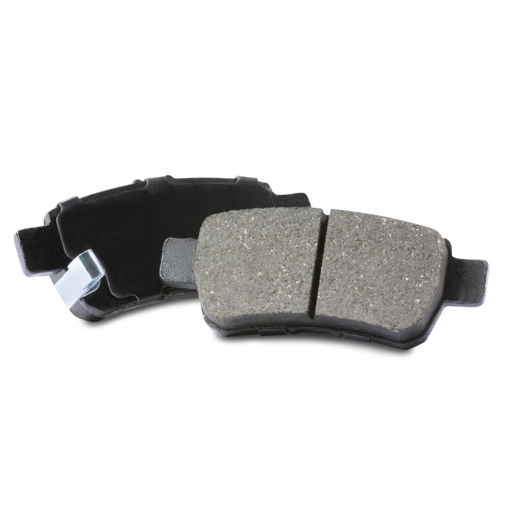 TotalPro Disc Brake Pad Set TP1088