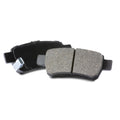 TotalPro Disc Brake Pad Set TP1088