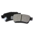 TotalPro Disc Brake Pad Set TP1088