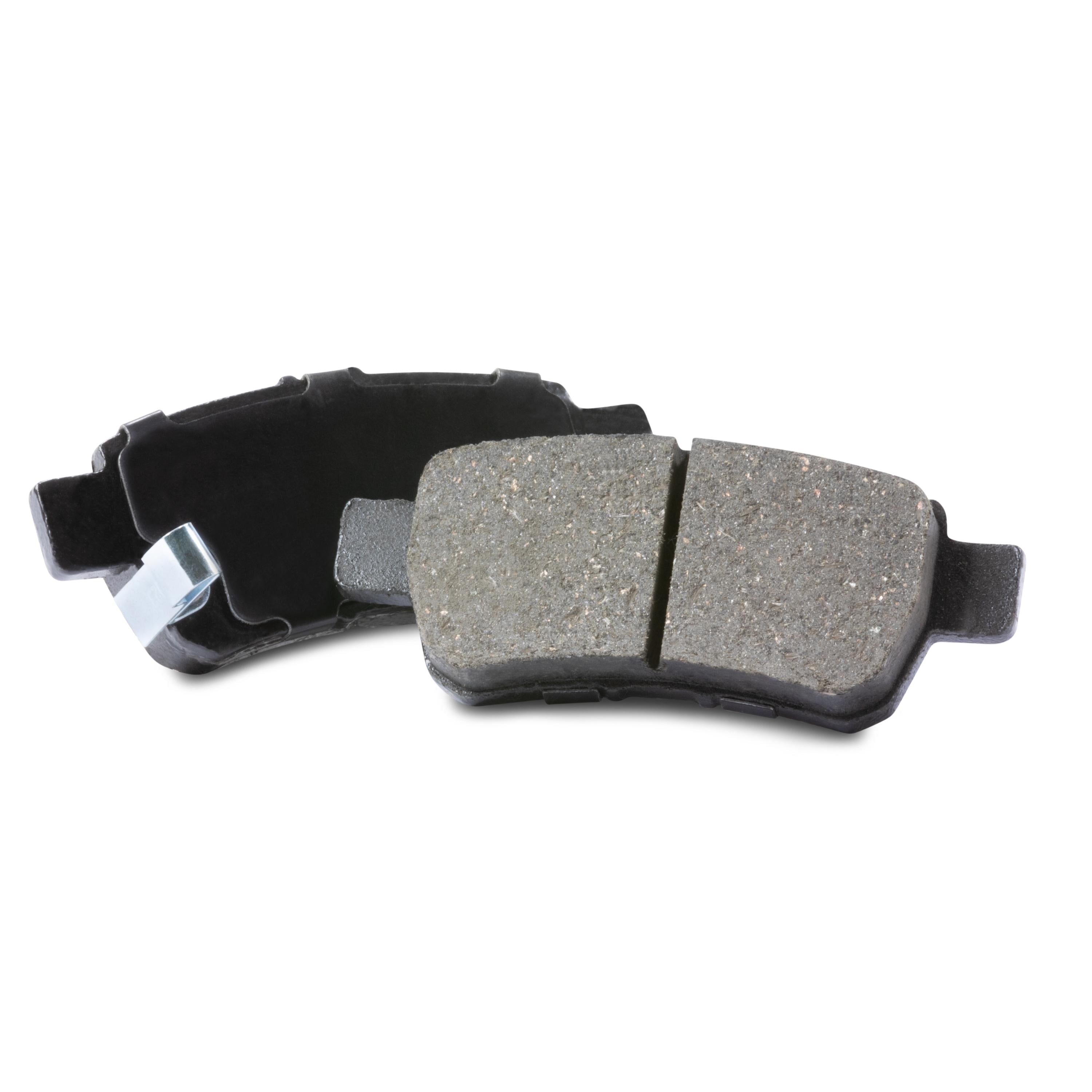 TotalPro Disc Brake Pad Set TP1088