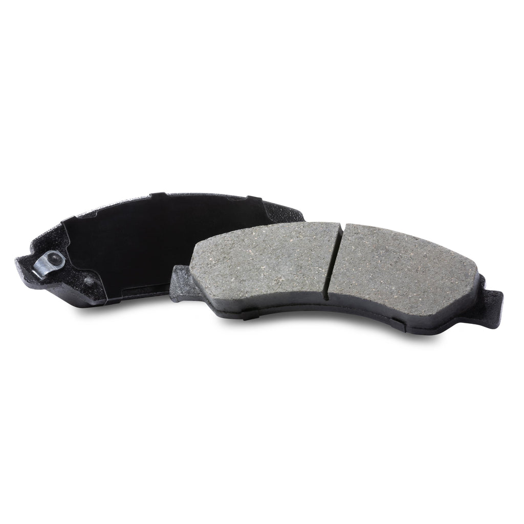 TotalPro Disc Brake Pad Set TP1092